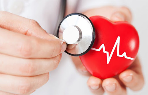 Read more about the article Doenças cardiovasculares: o que são e como evitar?