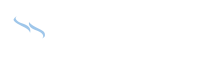Nova logo aplicação branca